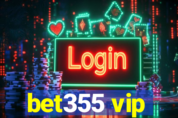 bet355 vip